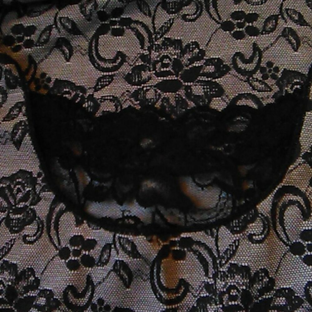 F.I.T. Shaper - Picture 7 of 8